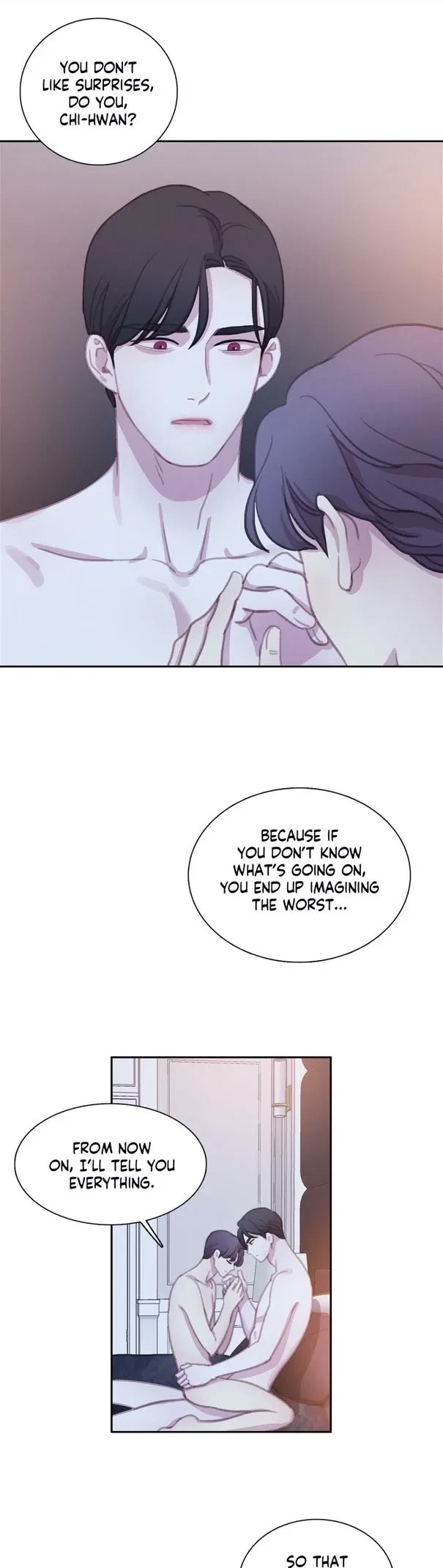 Chapter 60, page 32