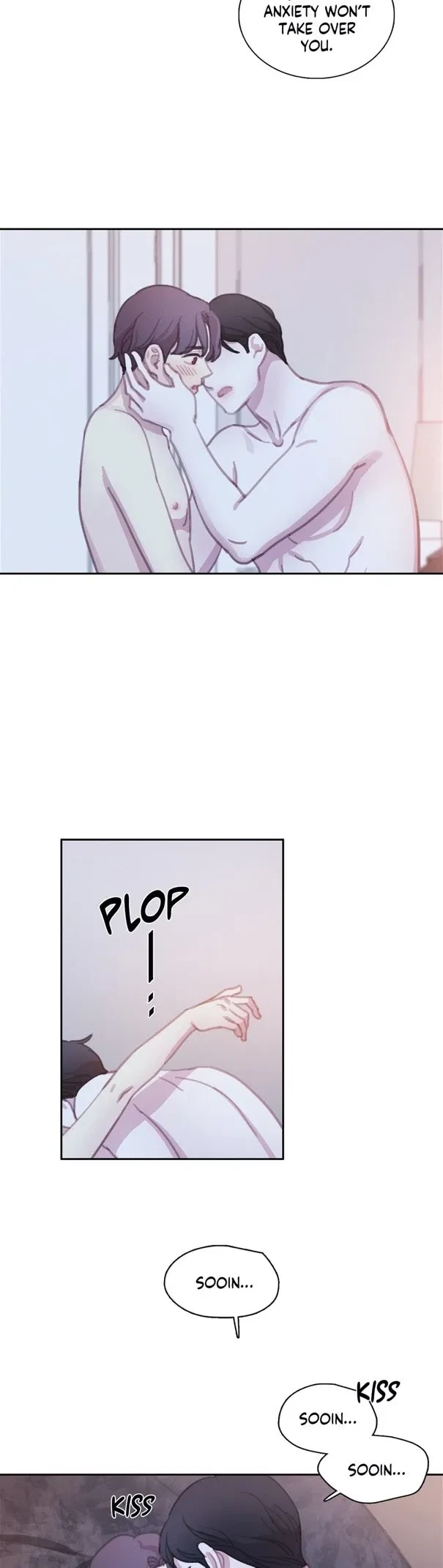 Chapter 60, page 33