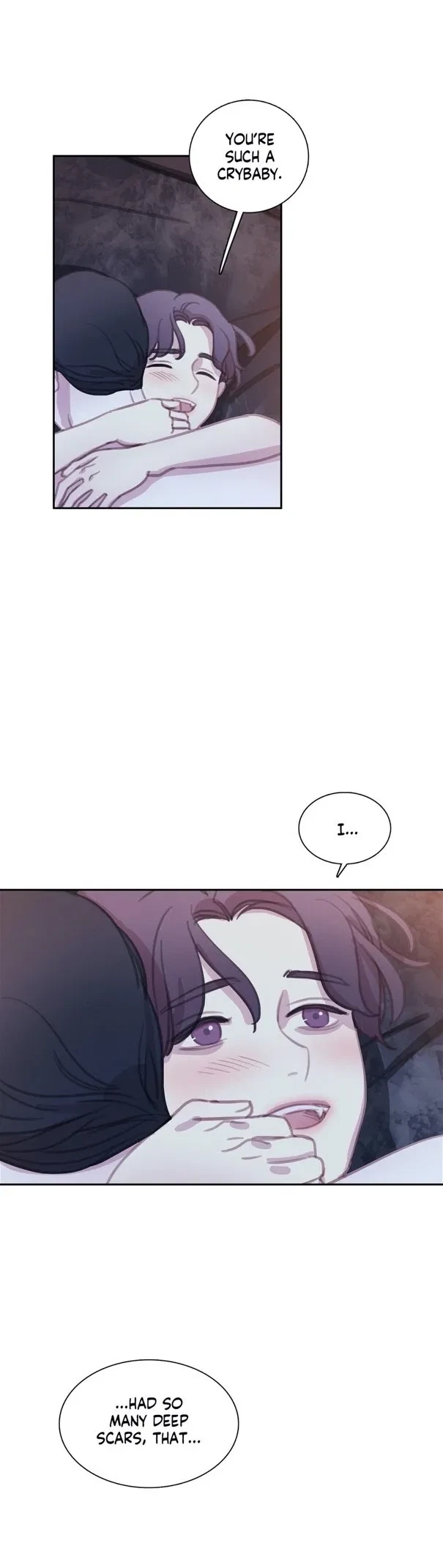 Chapter 60, page 36