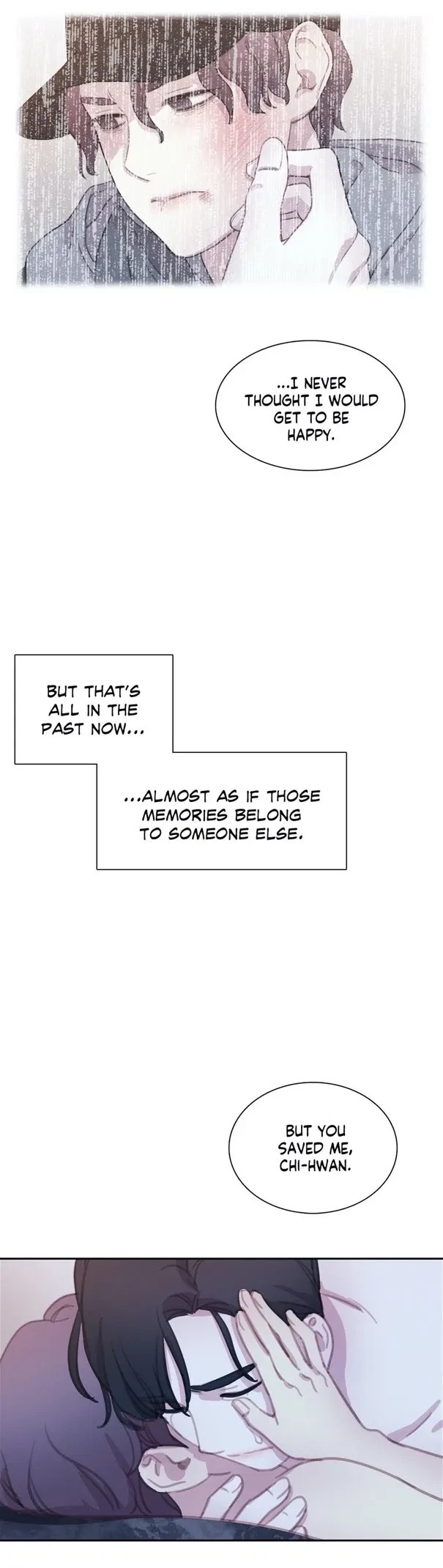 Chapter 60, page 37