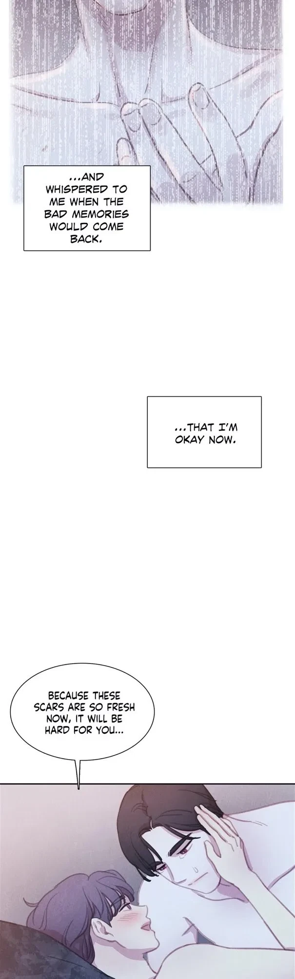 Chapter 60, page 39