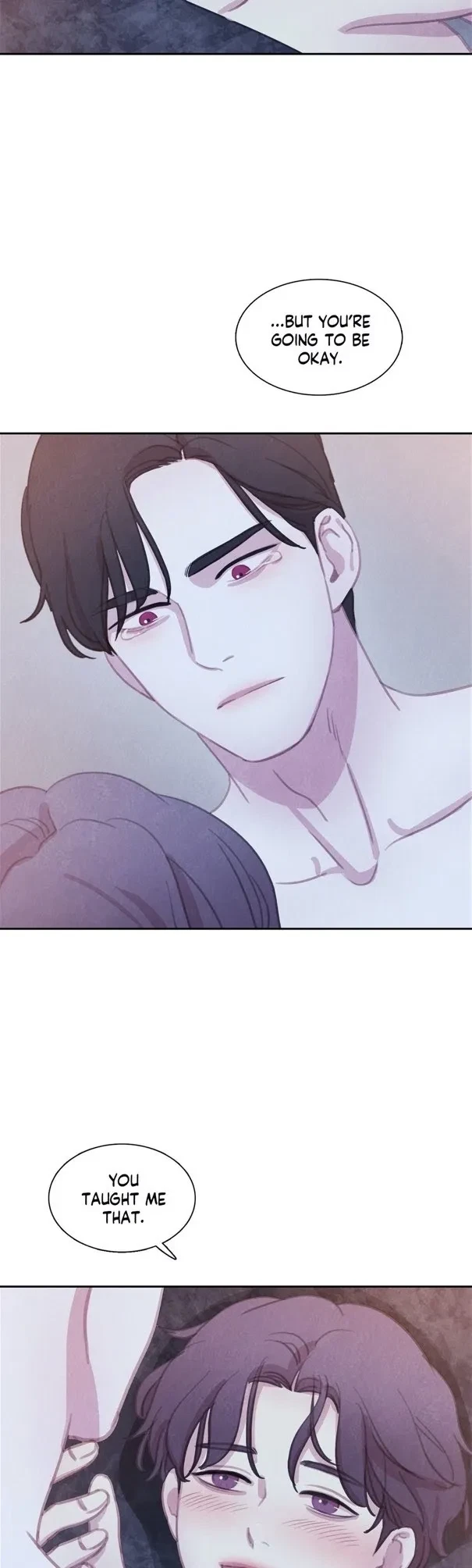 Chapter 60, page 40