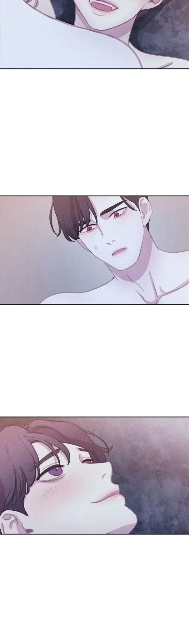 Chapter 60, page 41
