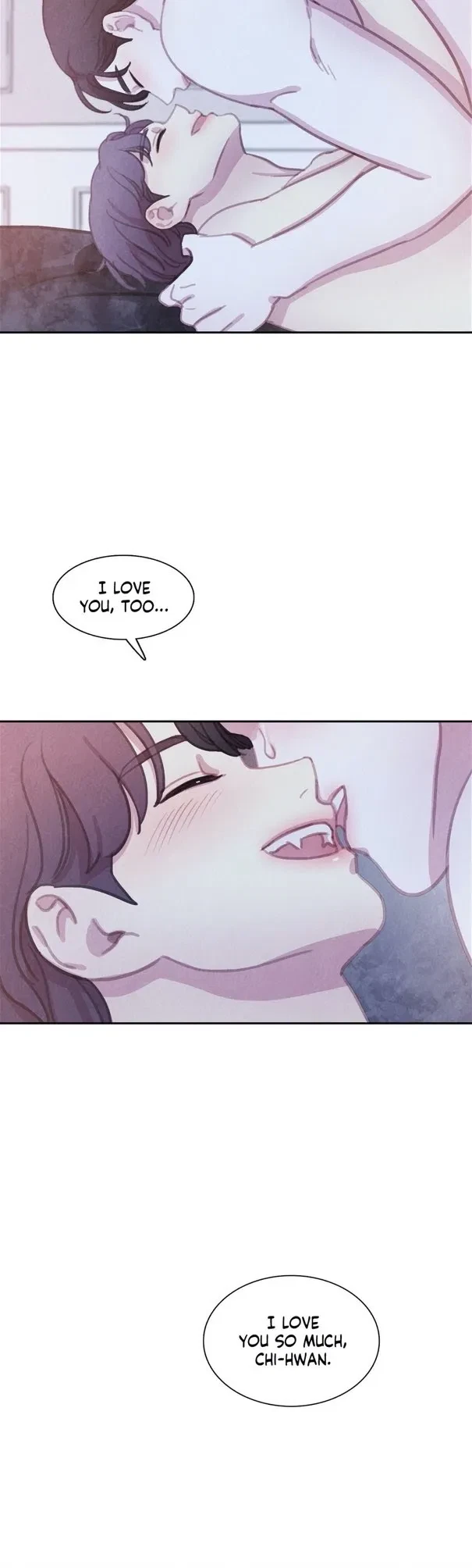 Chapter 60, page 43