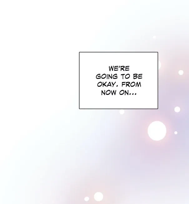 Chapter 60, page 46