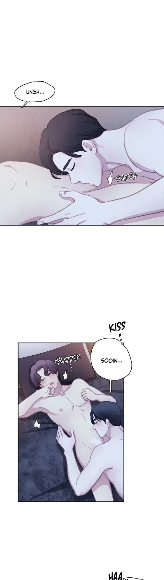 Chapter 60, page 8