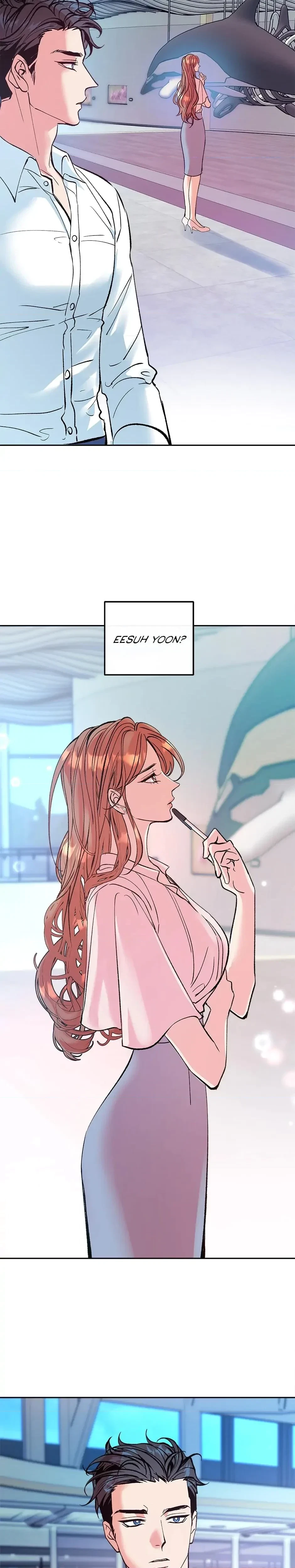 Chapter 3, page 10