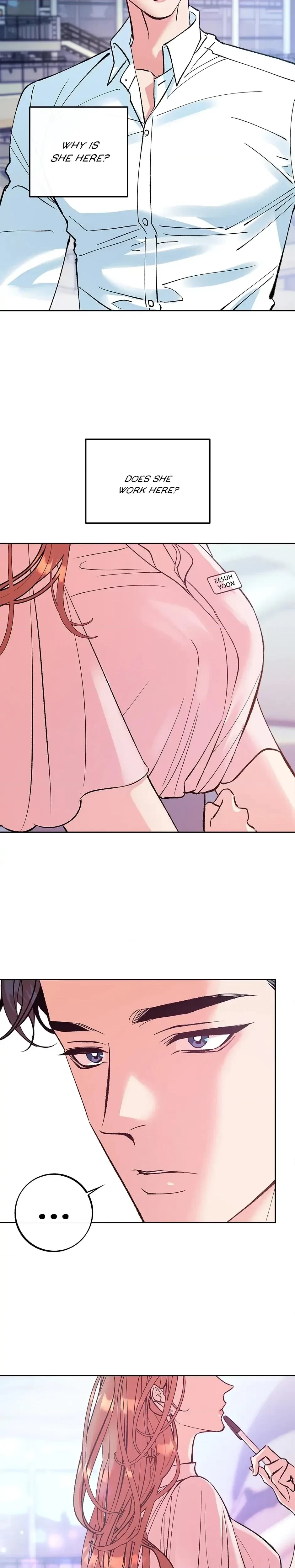 Chapter 3, page 11