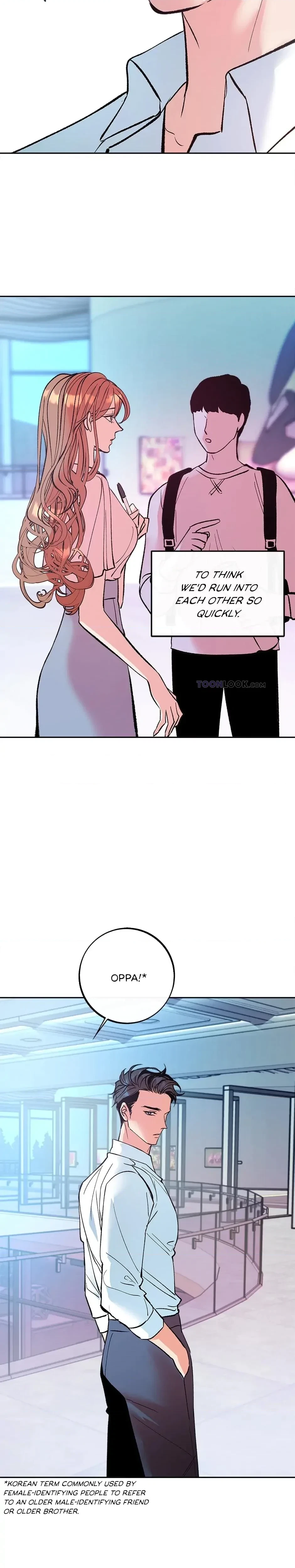 Chapter 3, page 13