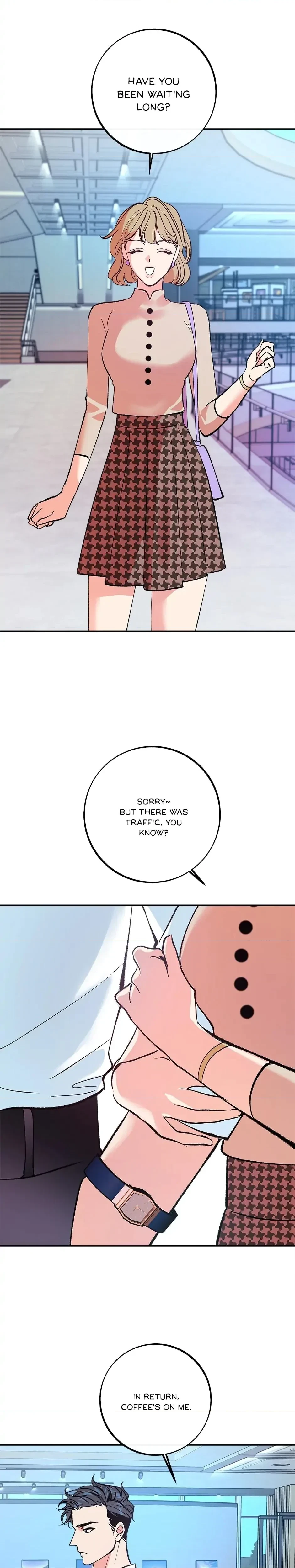 Chapter 3, page 14