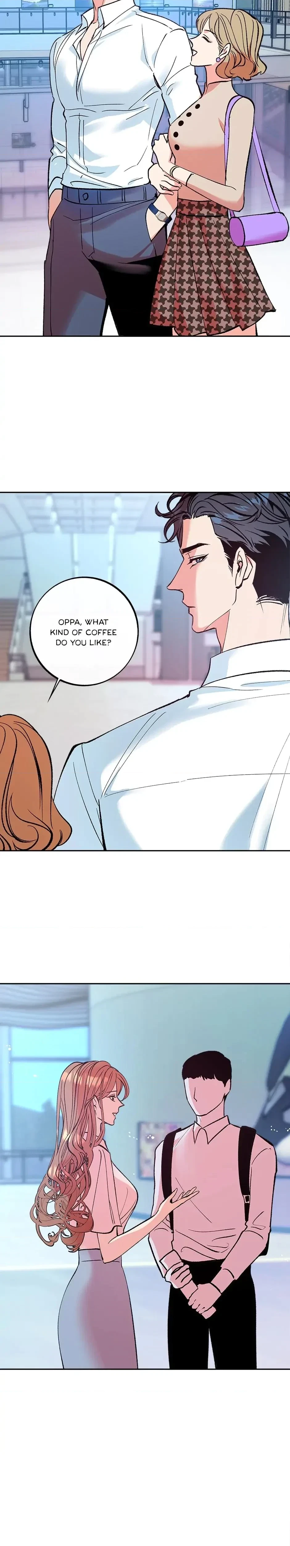 Chapter 3, page 15