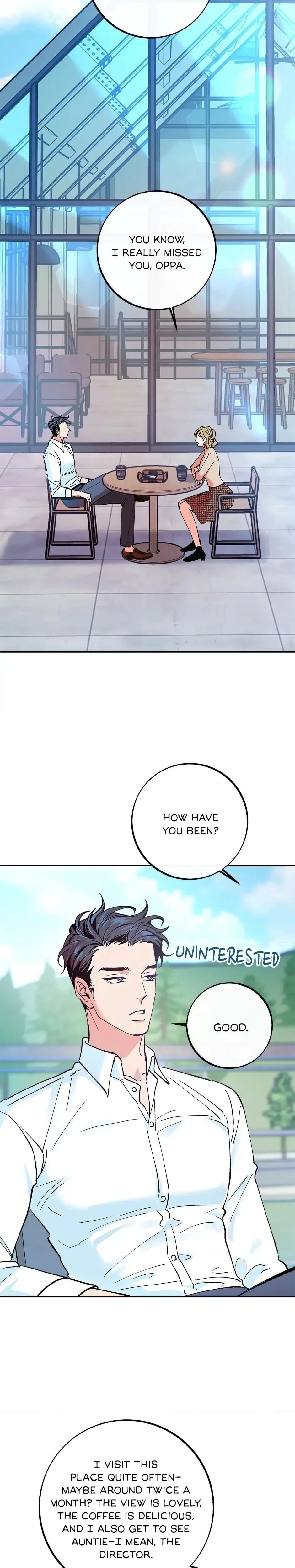 Chapter 3, page 17