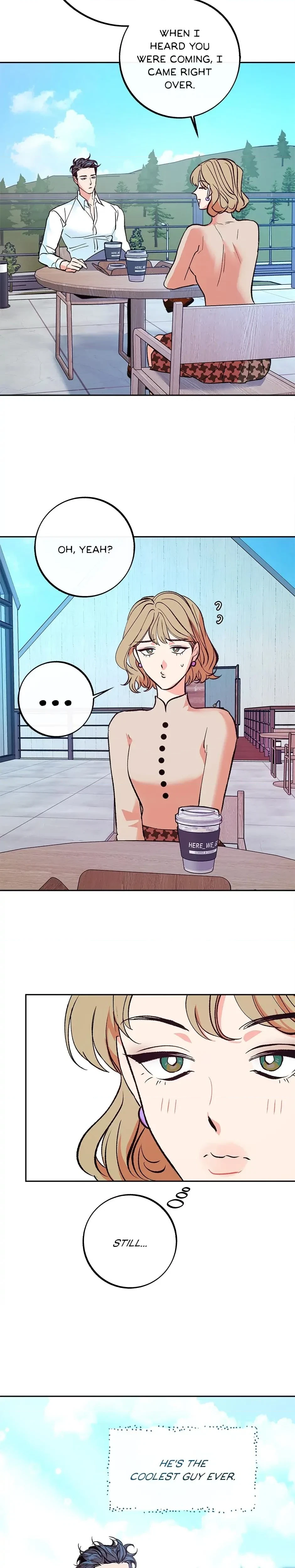 Chapter 3, page 18