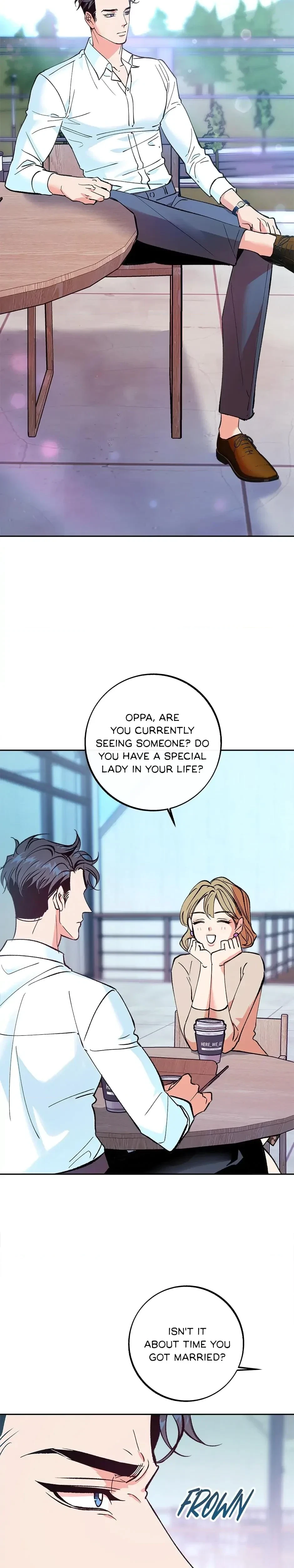 Chapter 3, page 19