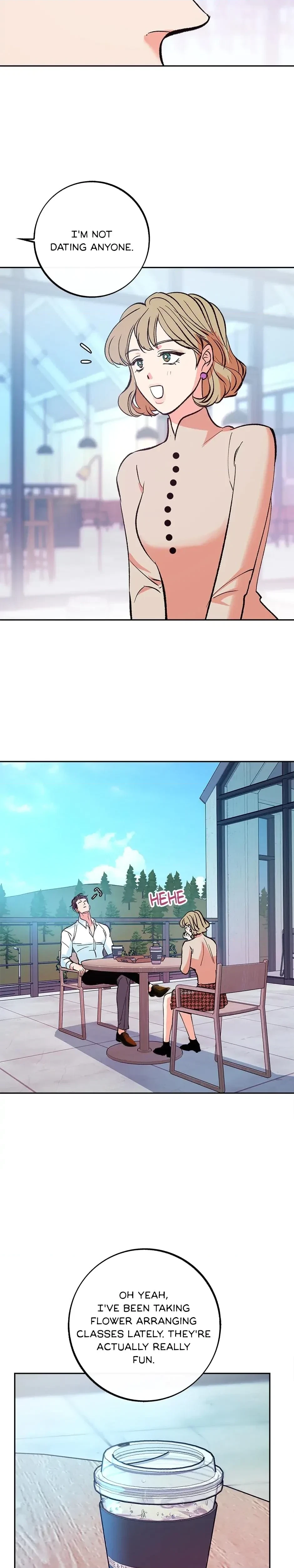Chapter 3, page 20
