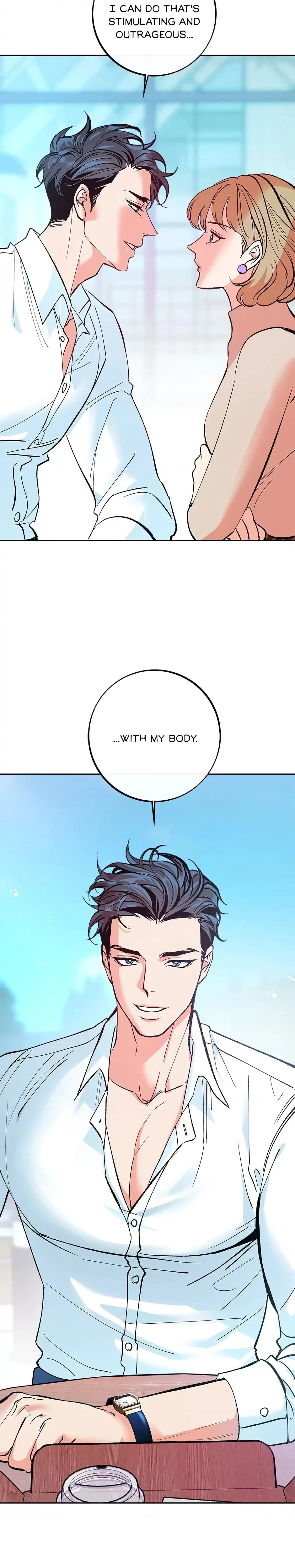 Chapter 3, page 23