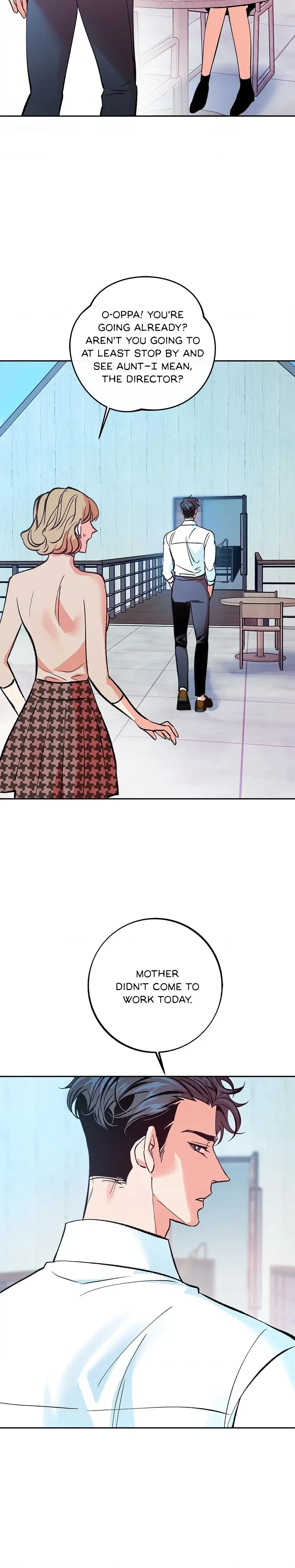 Chapter 3, page 25