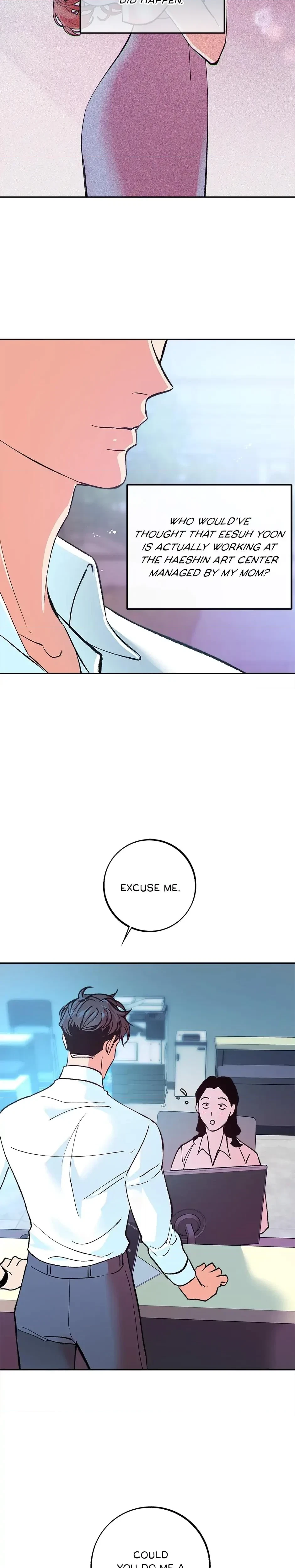 Chapter 3, page 28