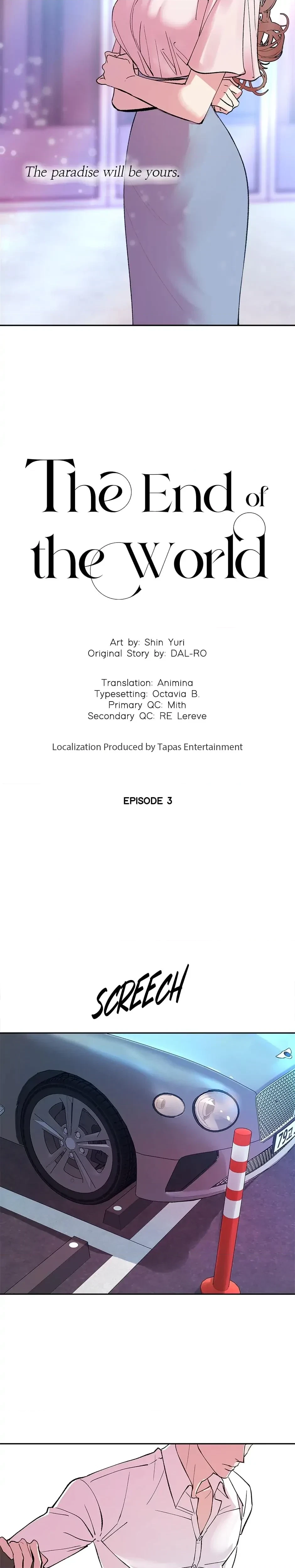Chapter 3, page 5