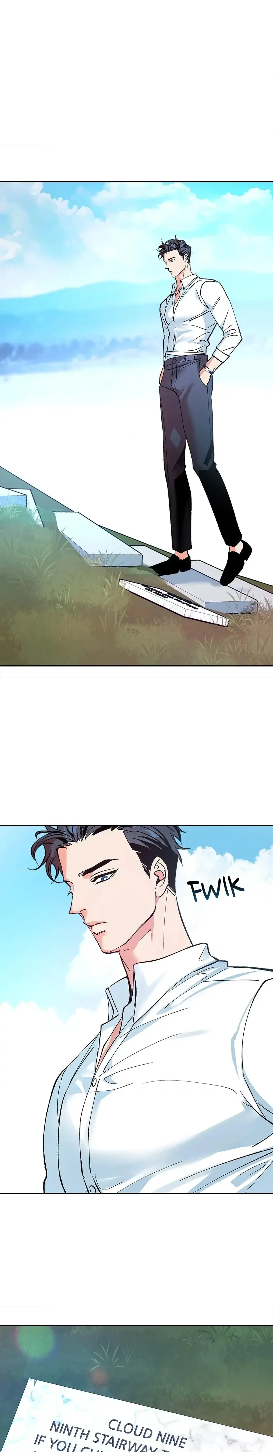 Chapter 3, page 7