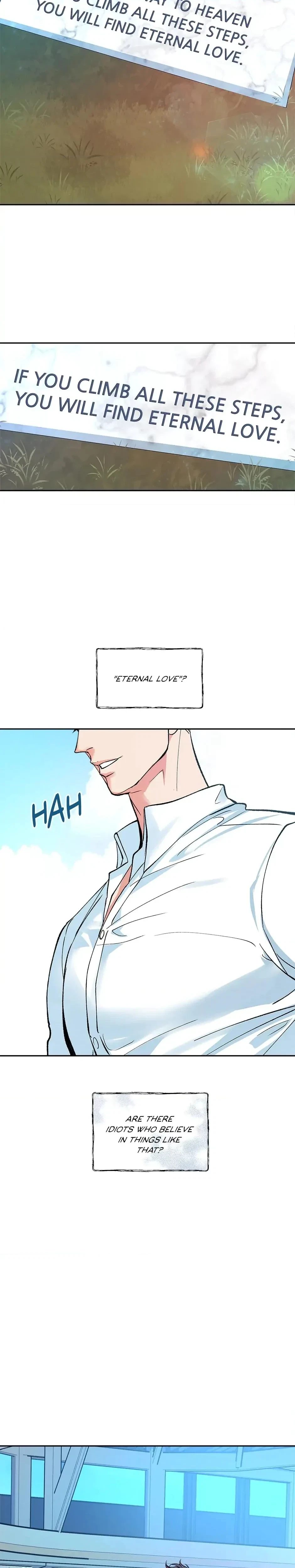 Chapter 3, page 8