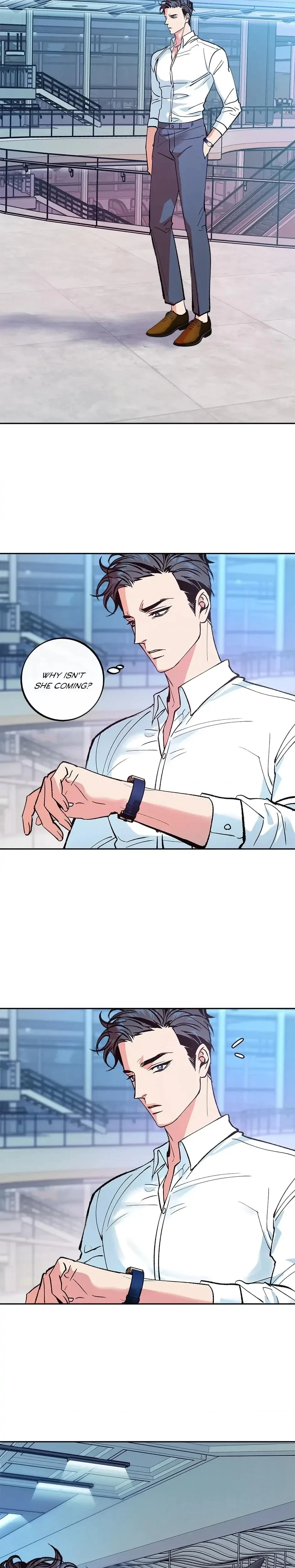 Chapter 3, page 9