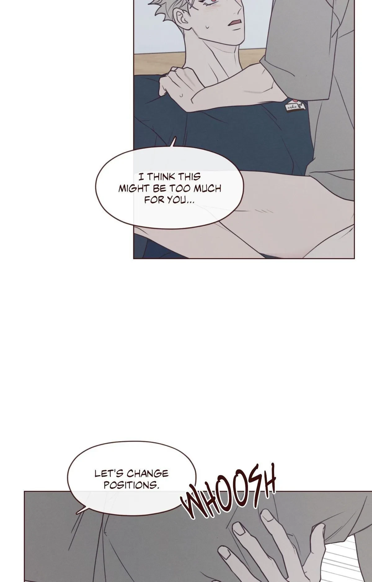 Chapter 133, page 12