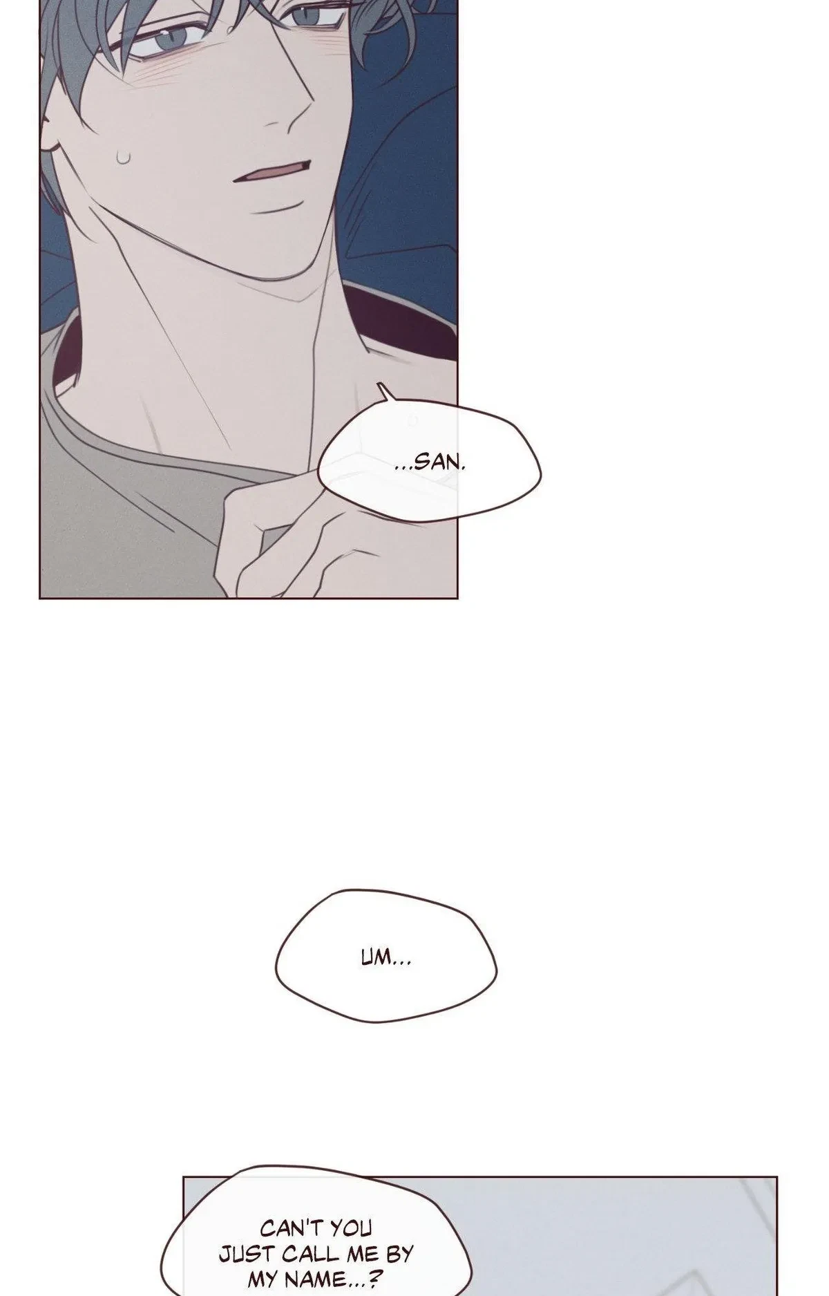 Chapter 133, page 16
