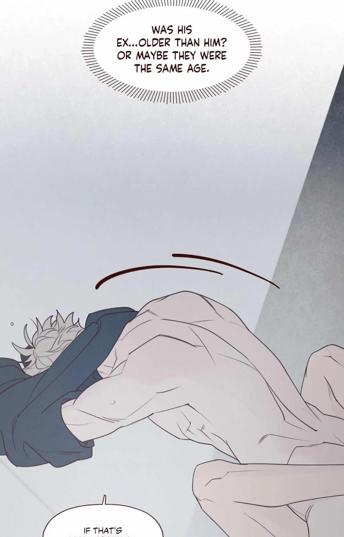 Chapter 133, page 20