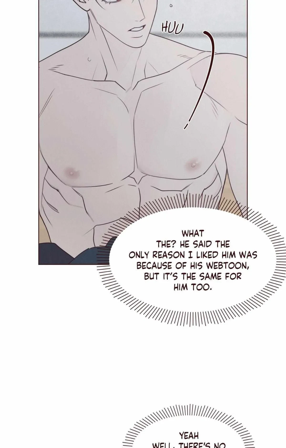 Chapter 133, page 22