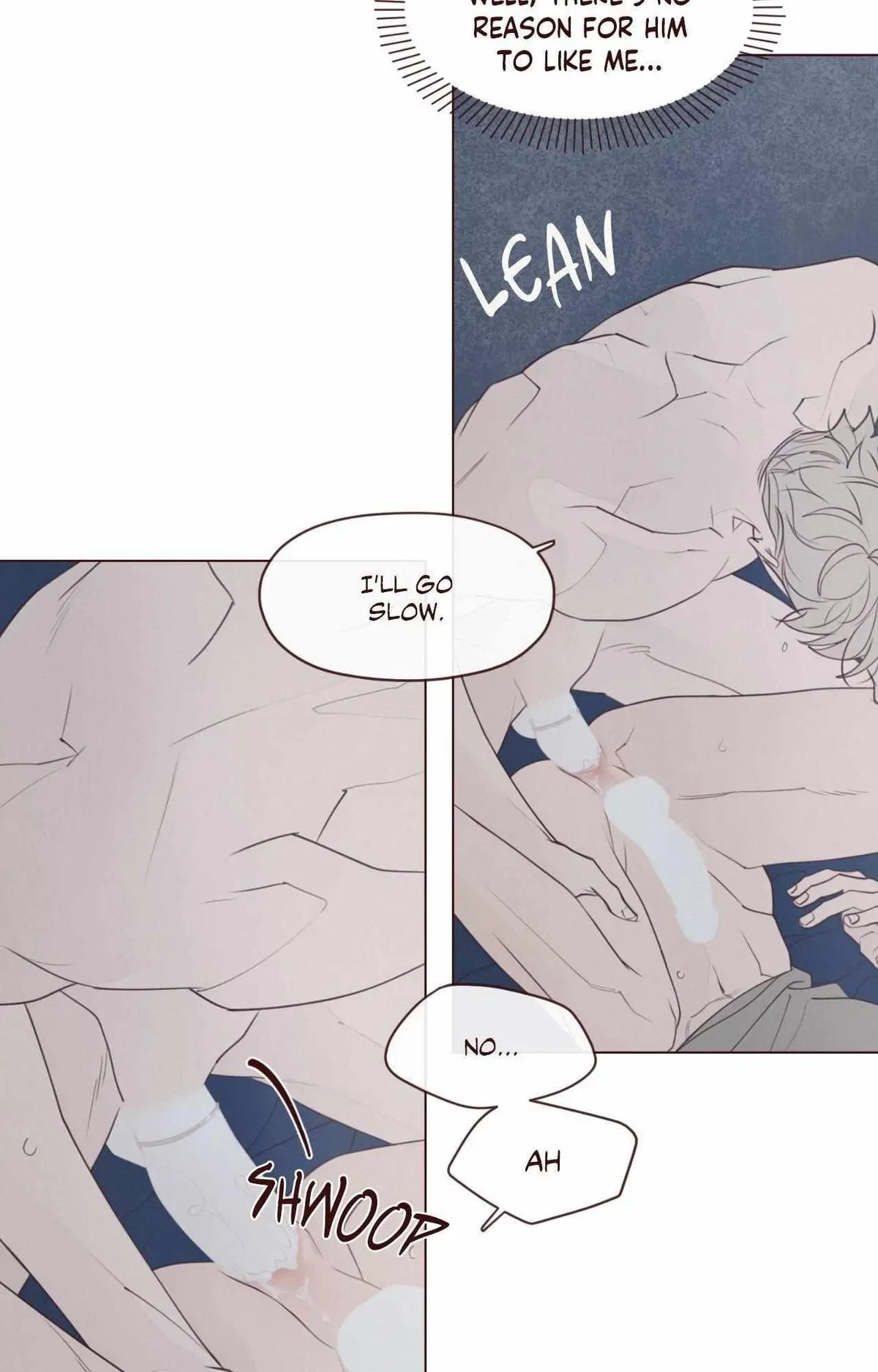 Chapter 133, page 23