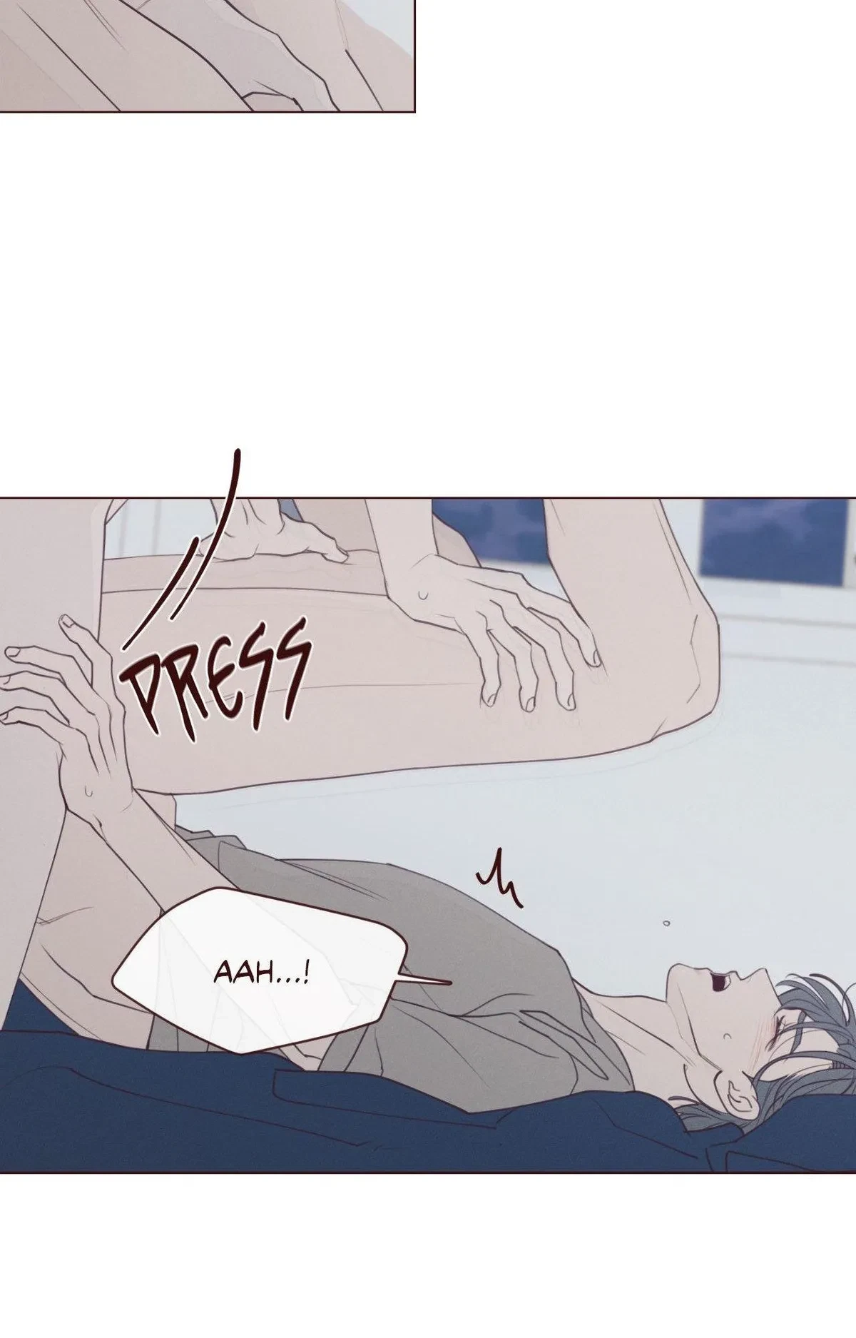 Chapter 133, page 24