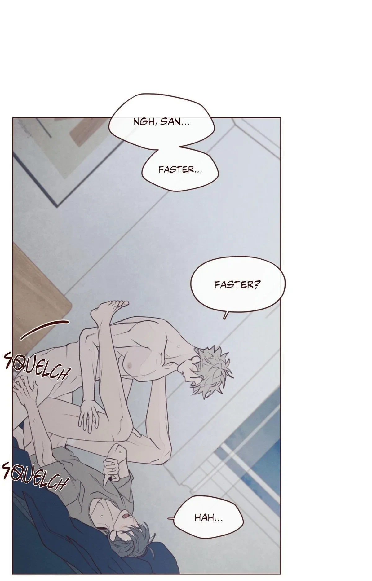Chapter 133, page 25