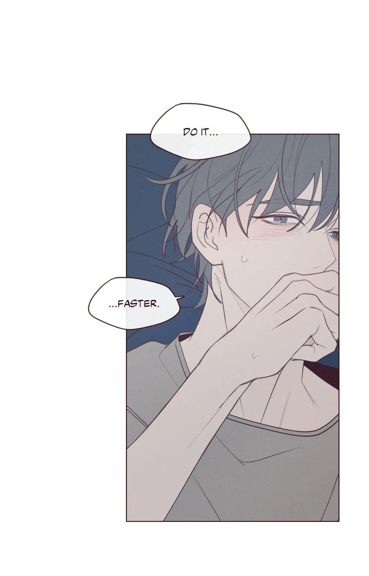 Chapter 133, page 26