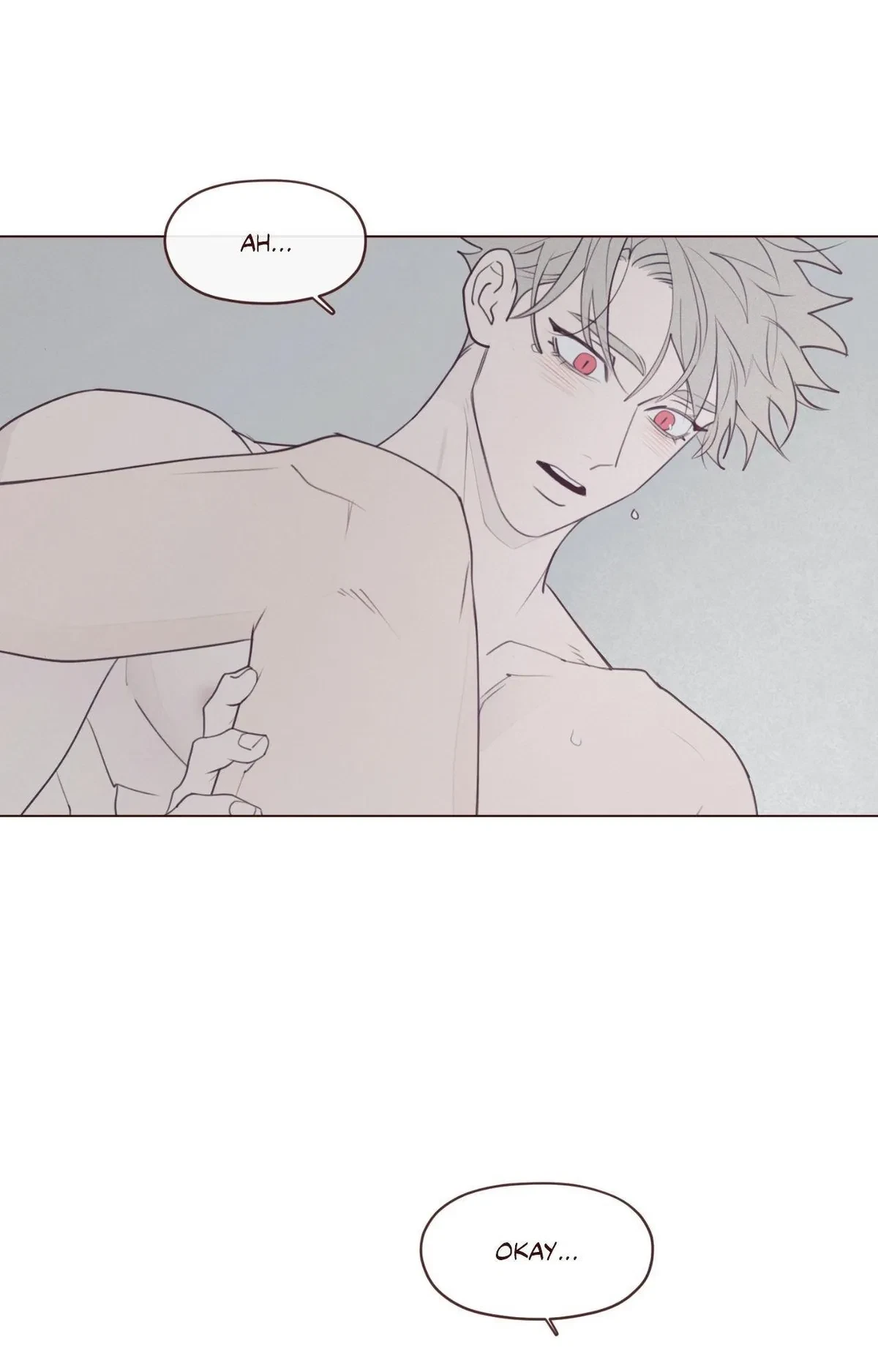 Chapter 133, page 27