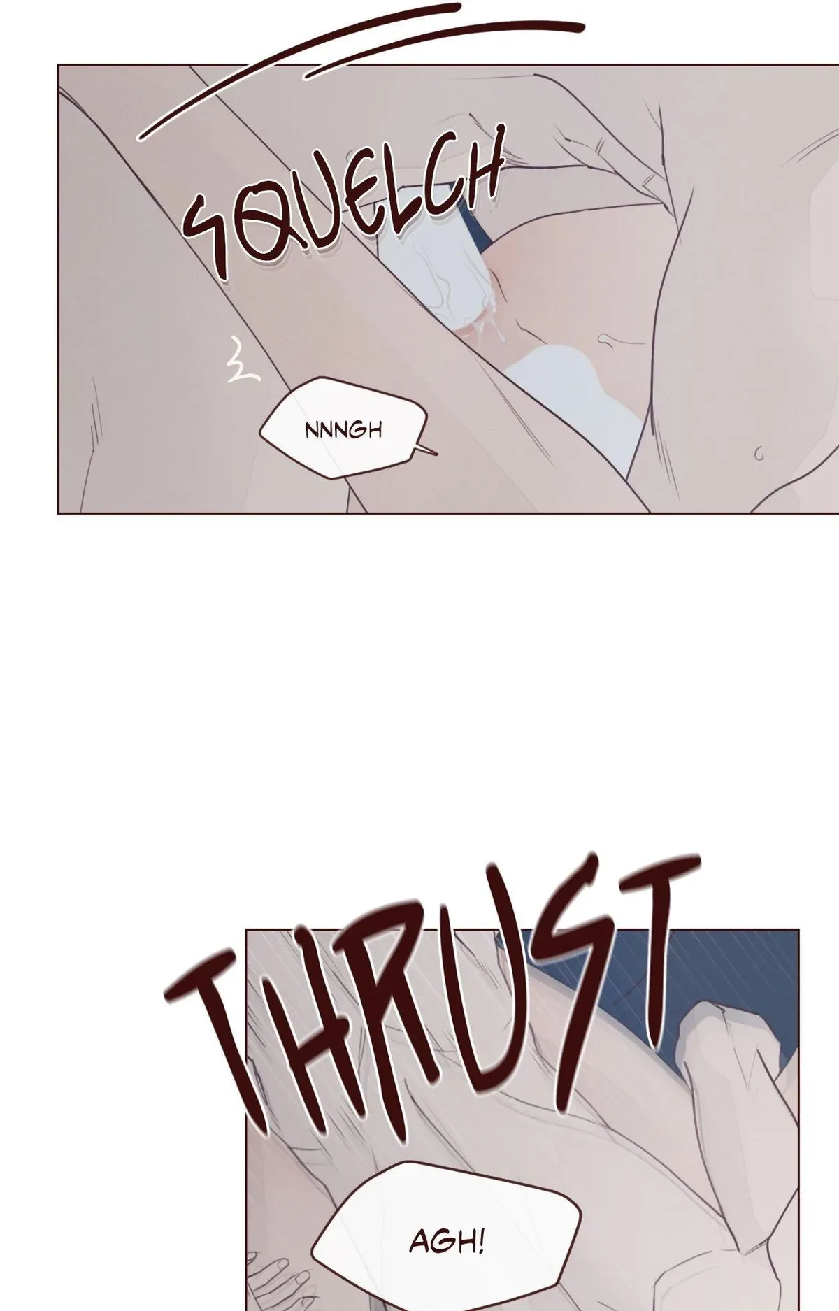 Chapter 133, page 28