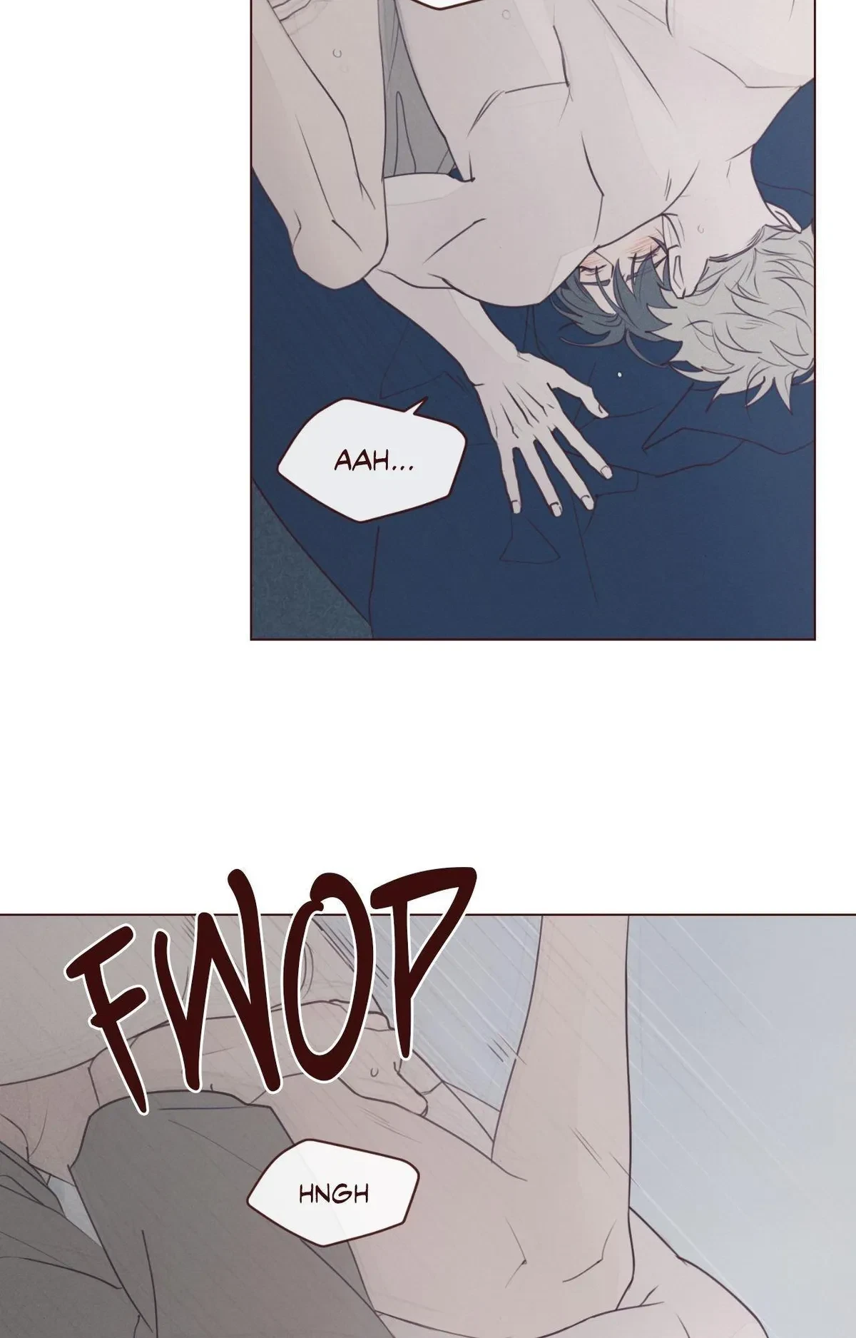 Chapter 133, page 29