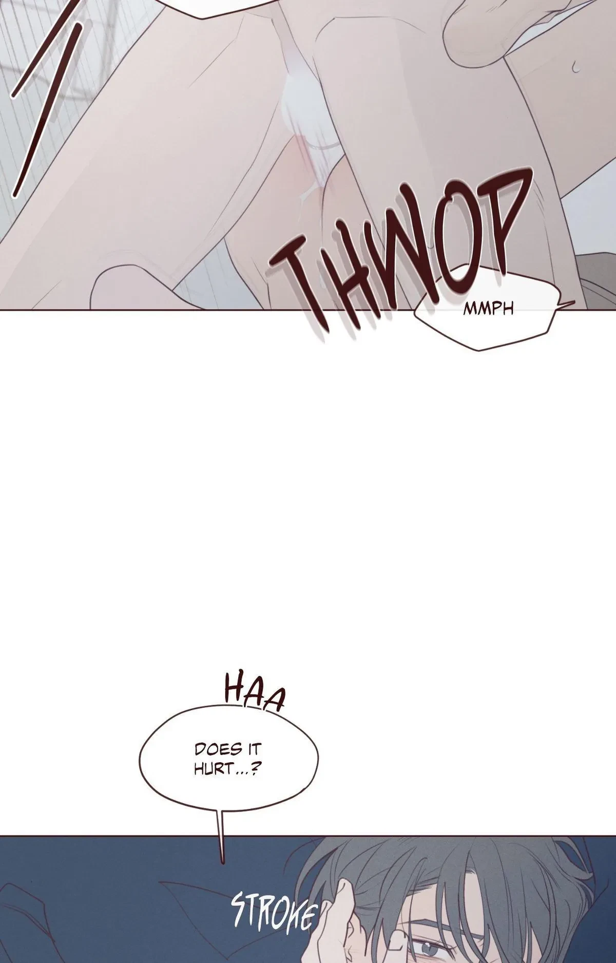 Chapter 133, page 31