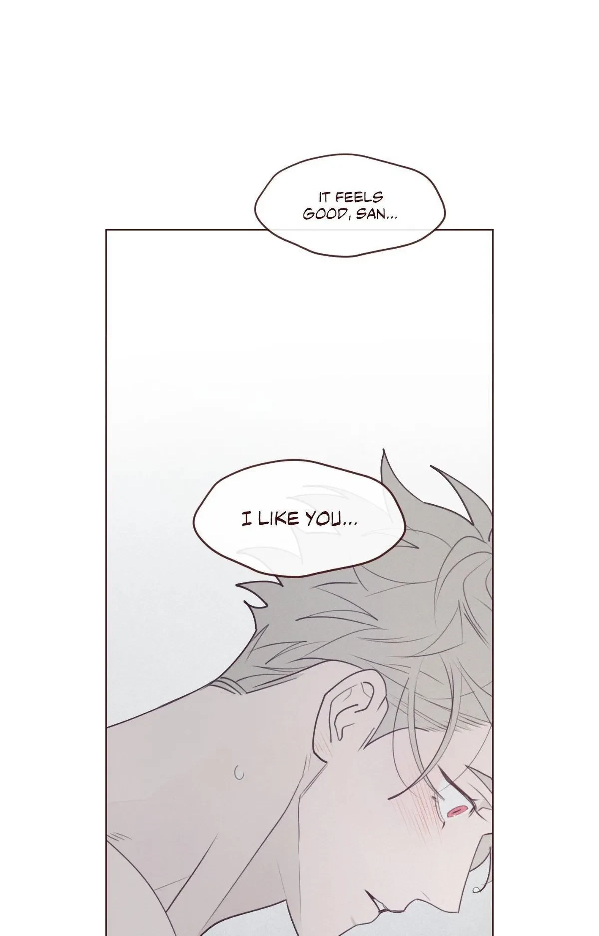 Chapter 133, page 33