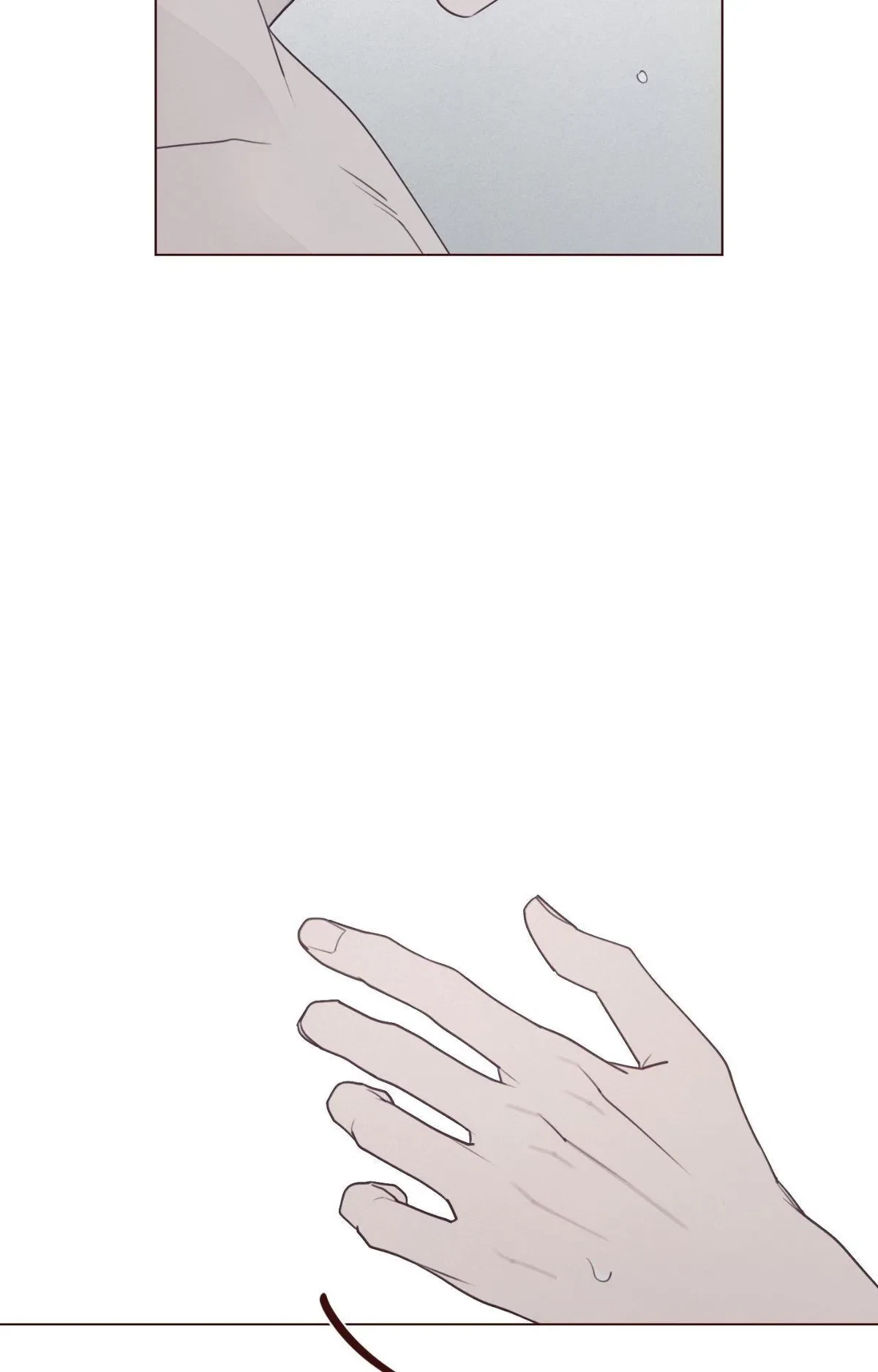 Chapter 133, page 34