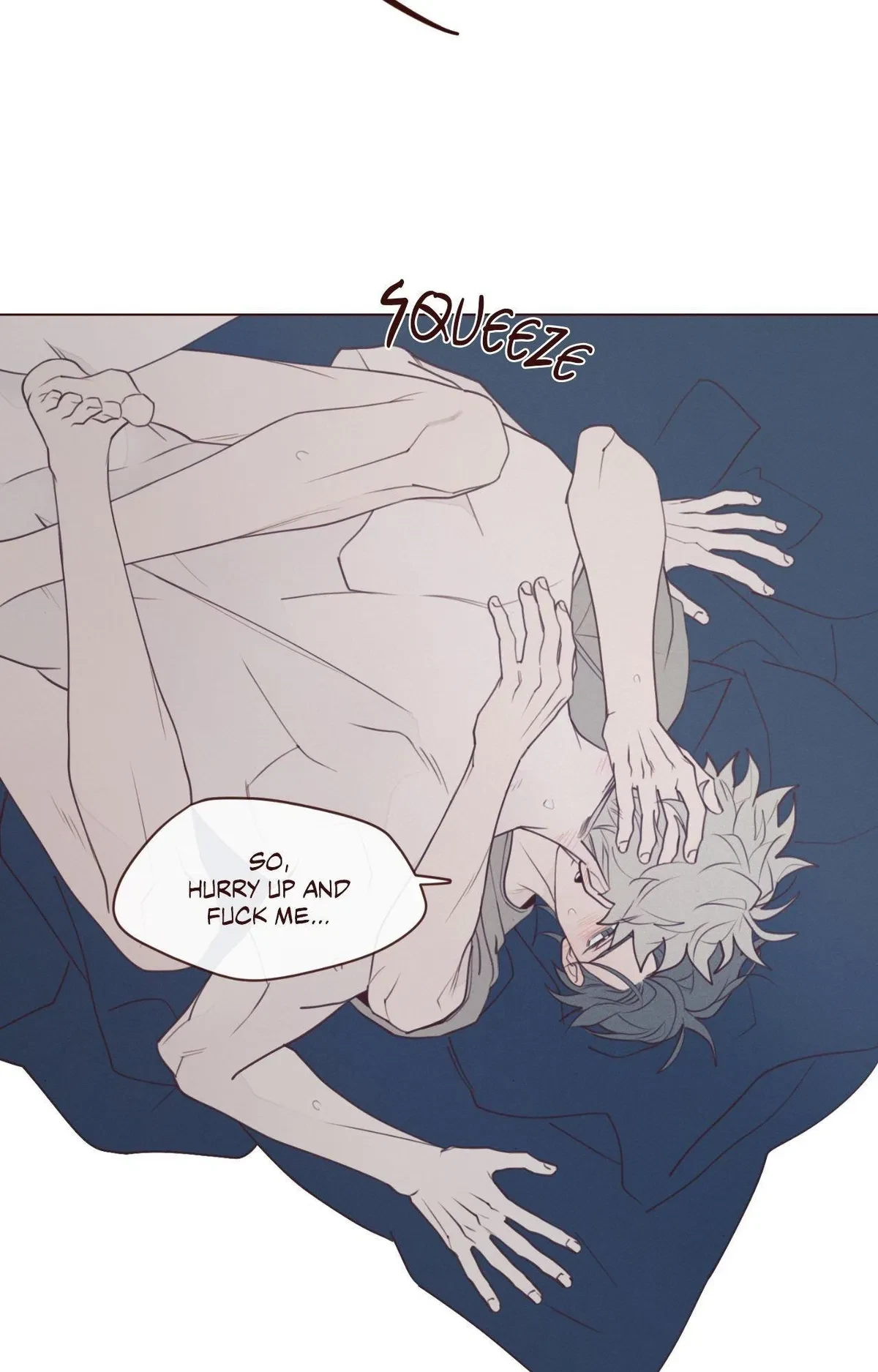 Chapter 133, page 35