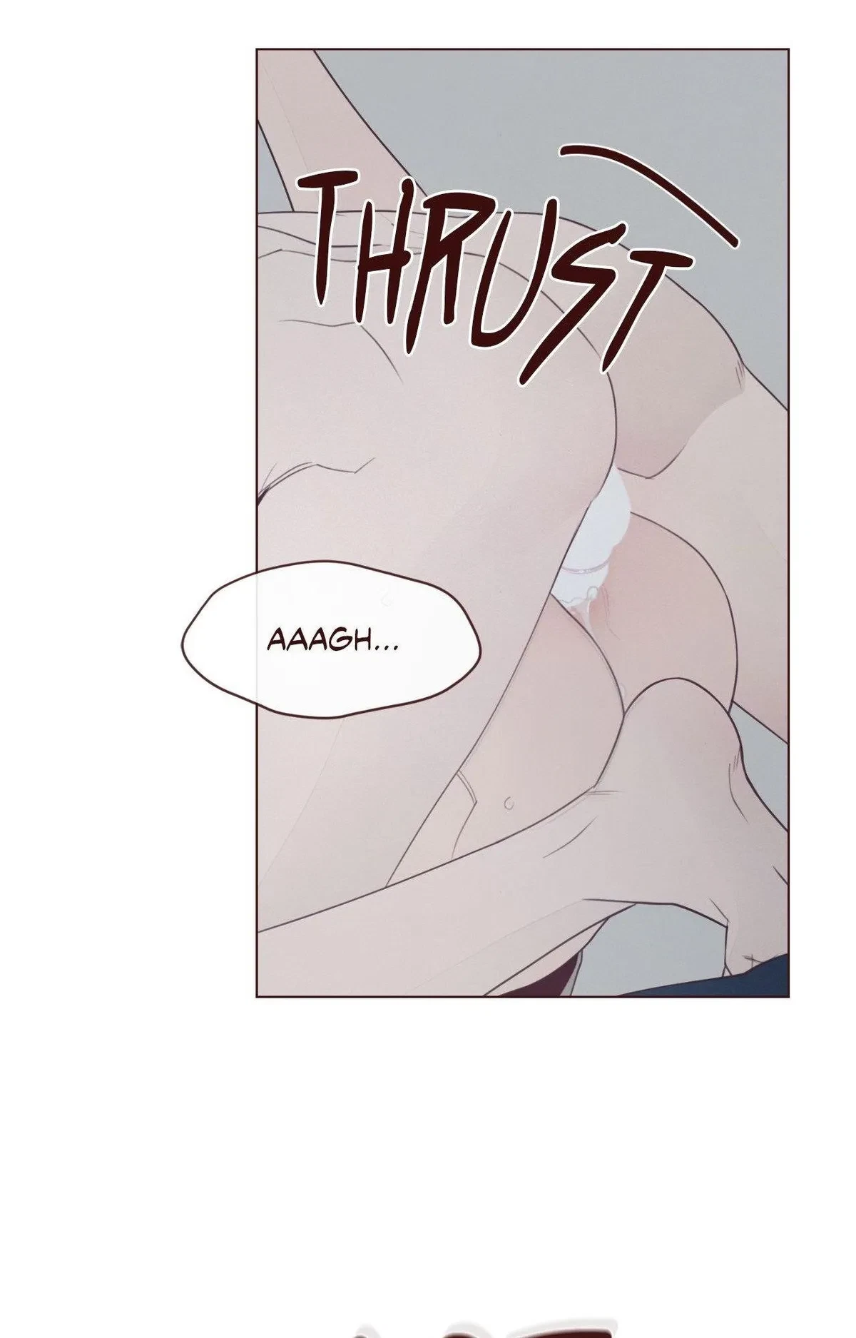 Chapter 133, page 38