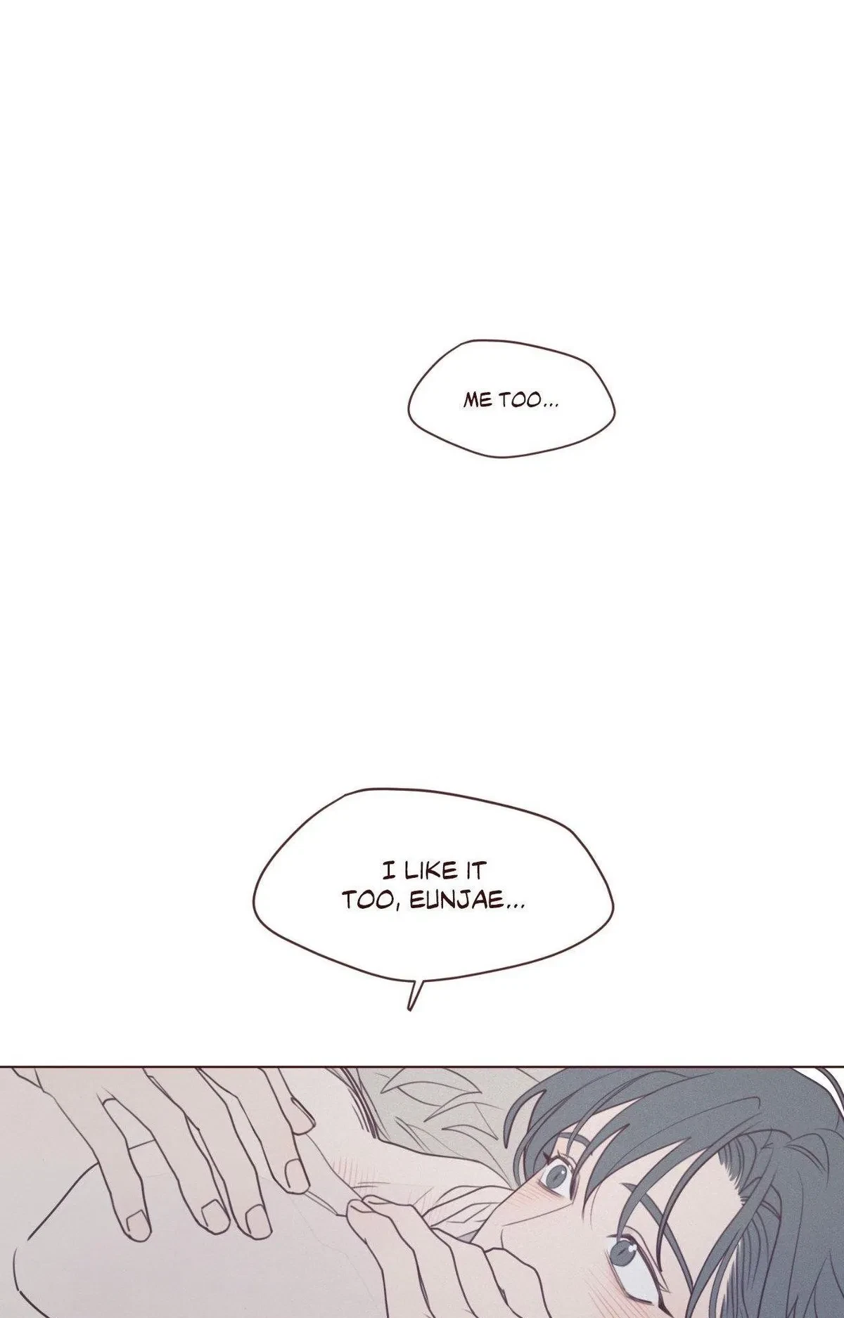 Chapter 133, page 42