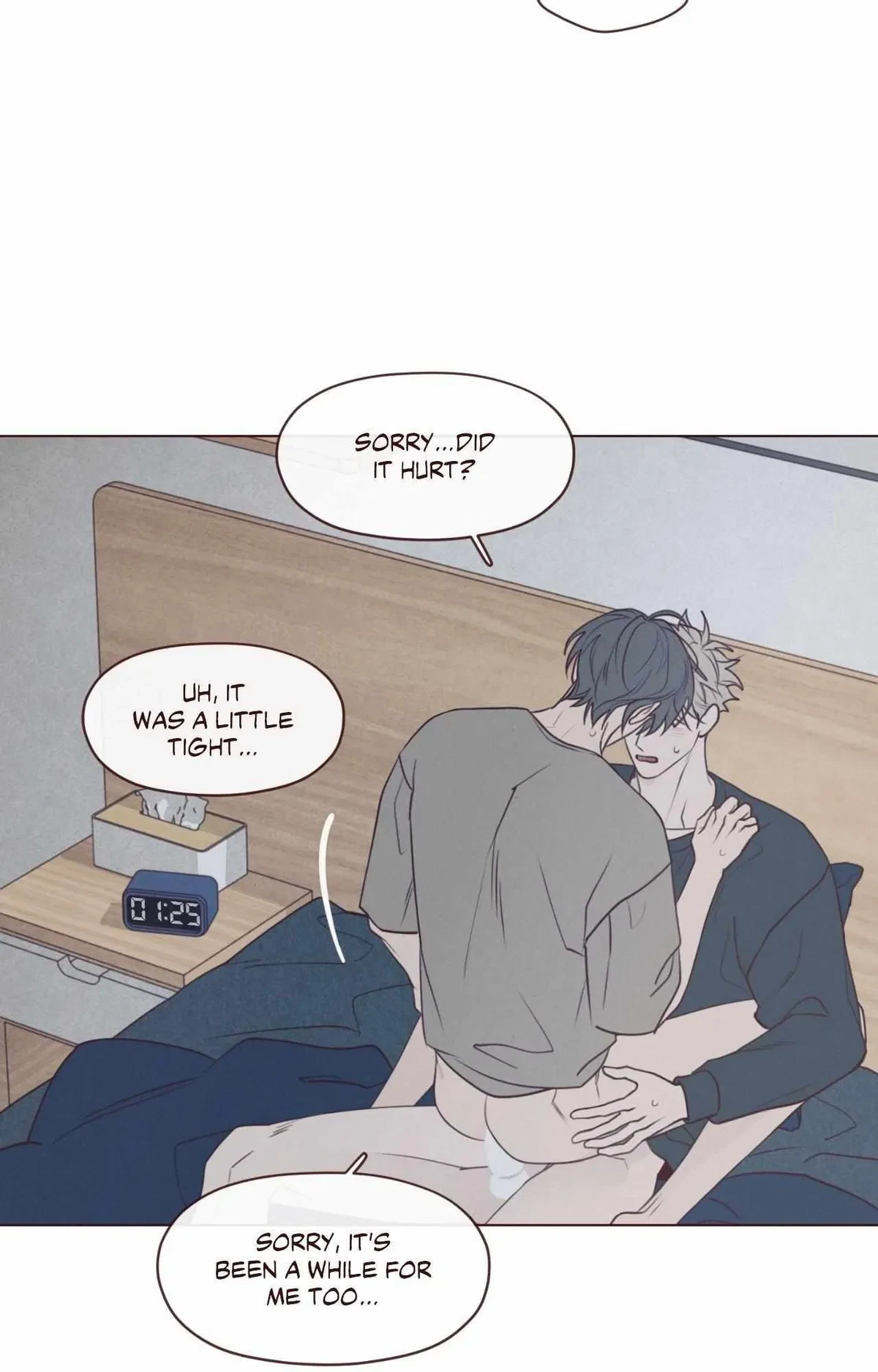 Chapter 133, page 5