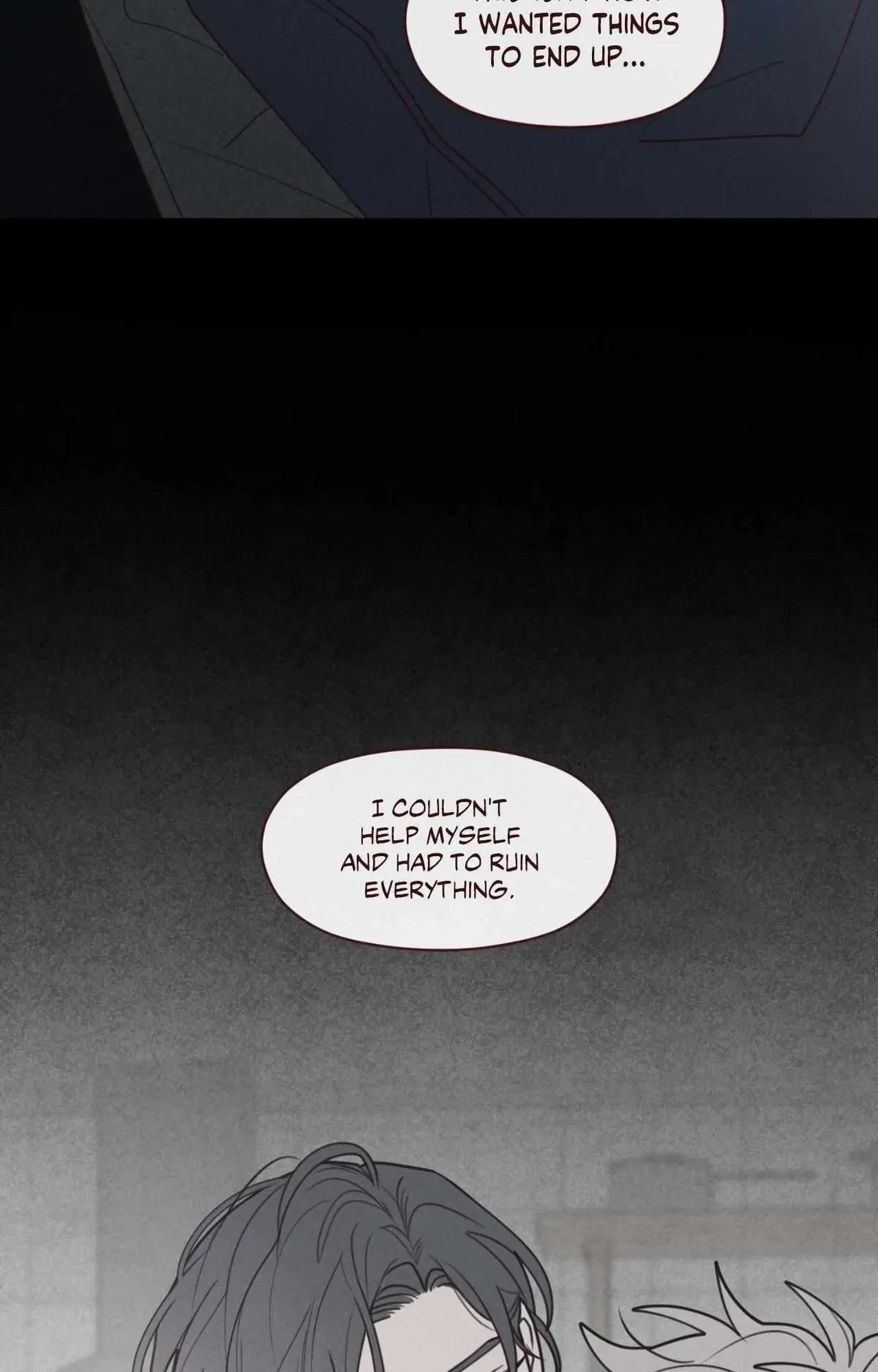 Chapter 133, page 51