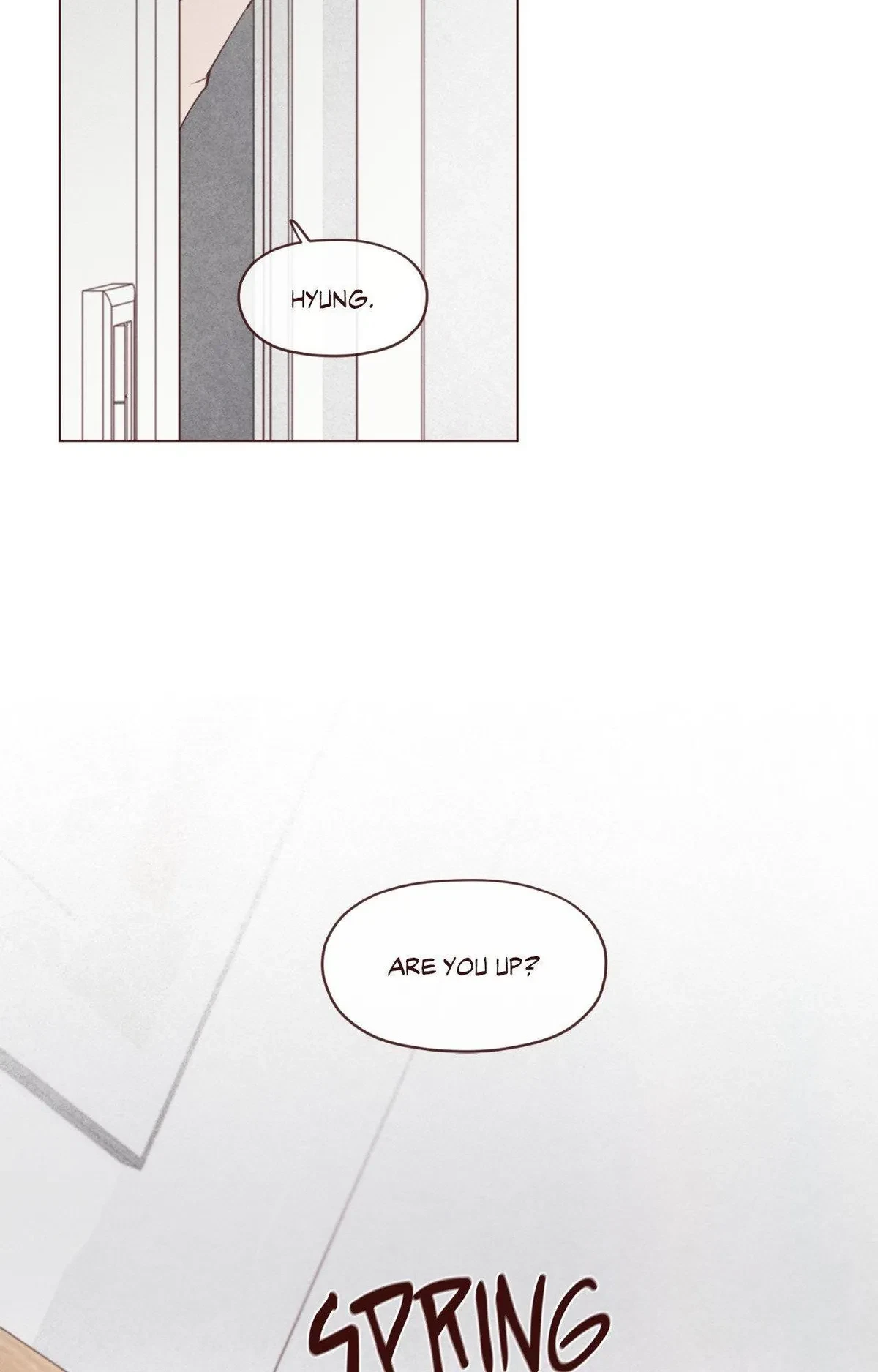 Chapter 133, page 55