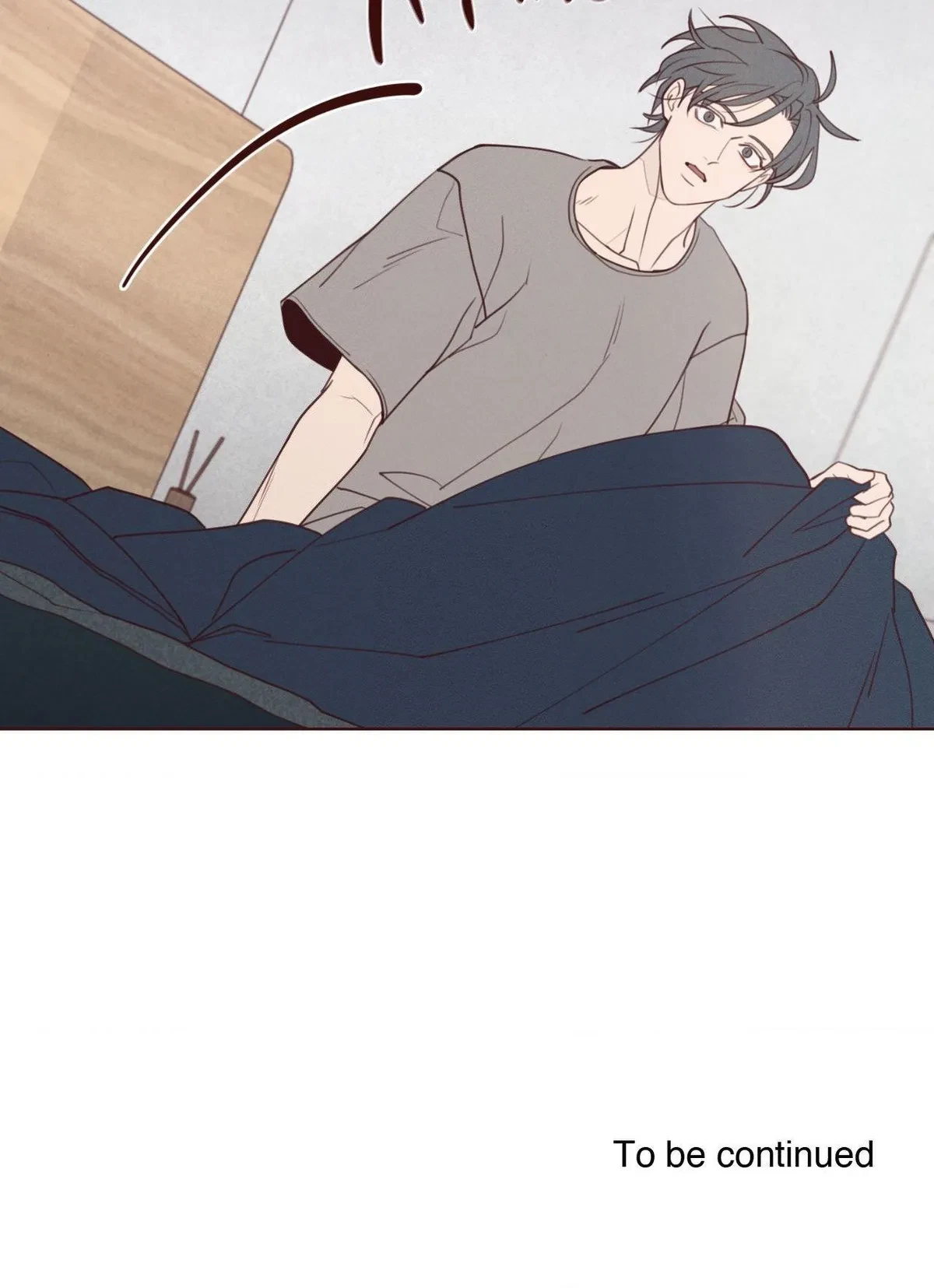 Chapter 133, page 56