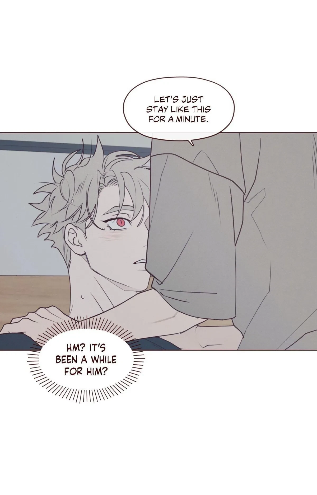 Chapter 133, page 6