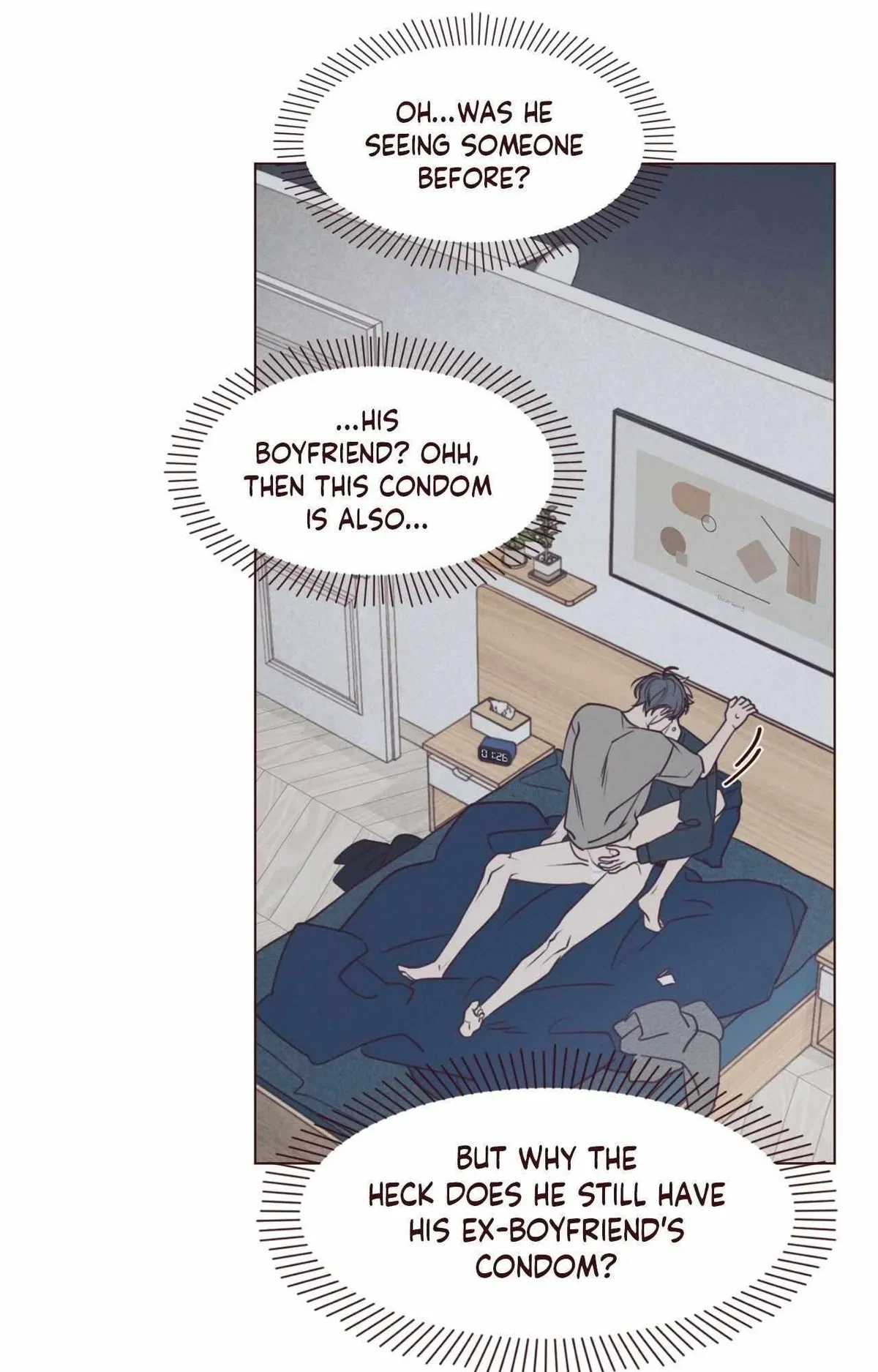 Chapter 133, page 7