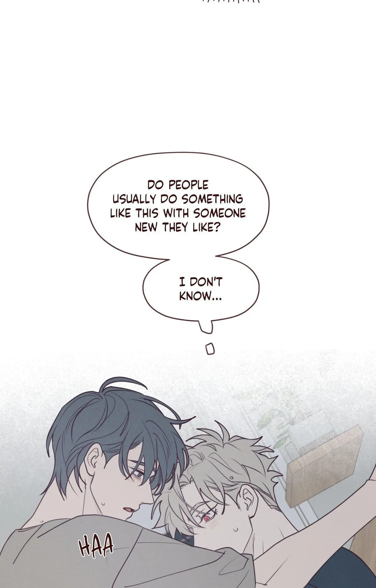 Chapter 133, page 8